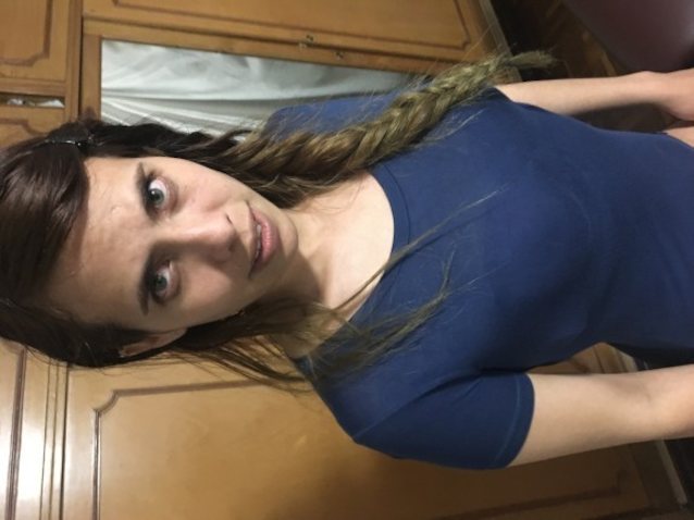 what name that porn star?