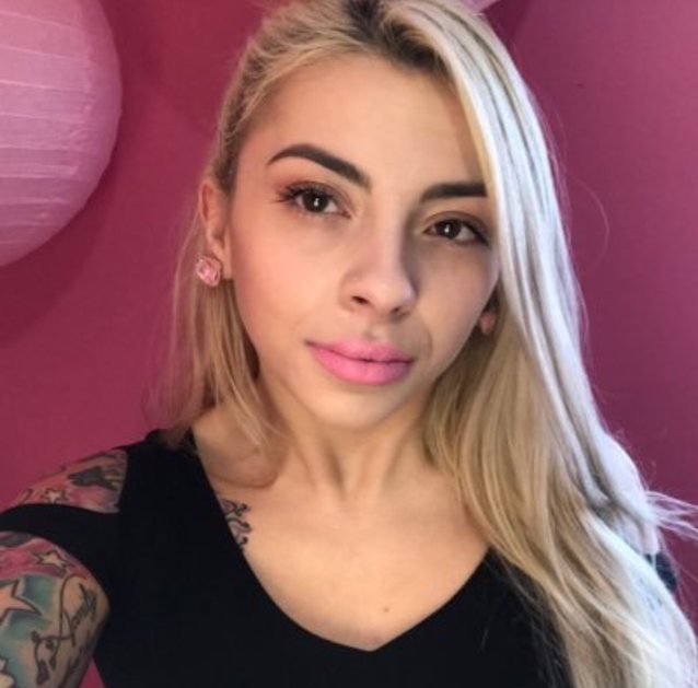 porno