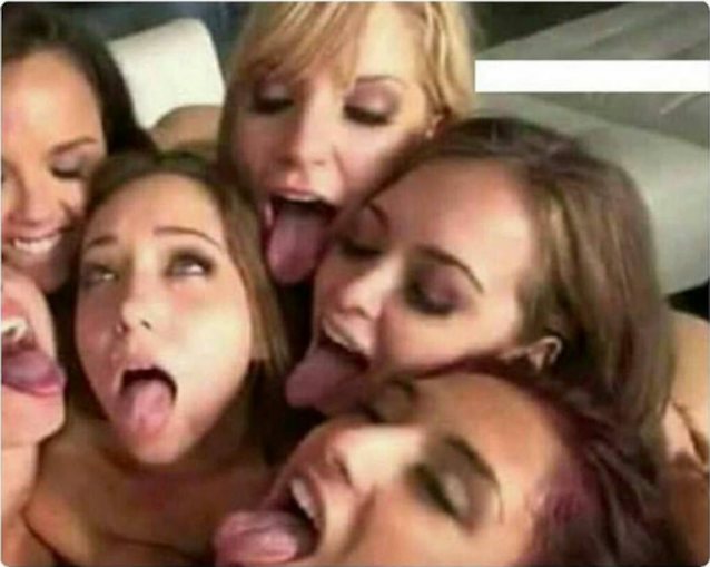 Where can I find this video?