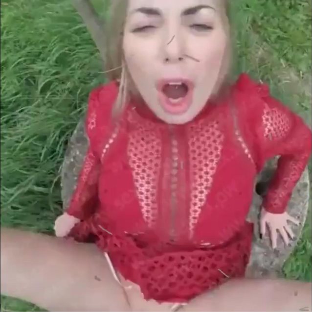 public