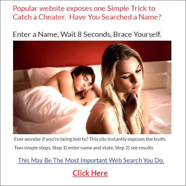 What's the name of this porn star?