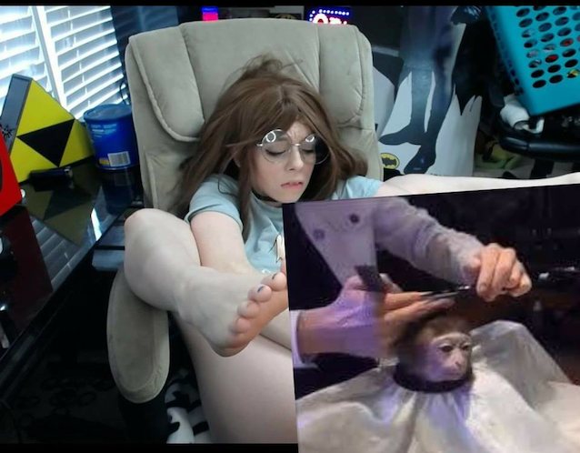 Where can I find this video?
