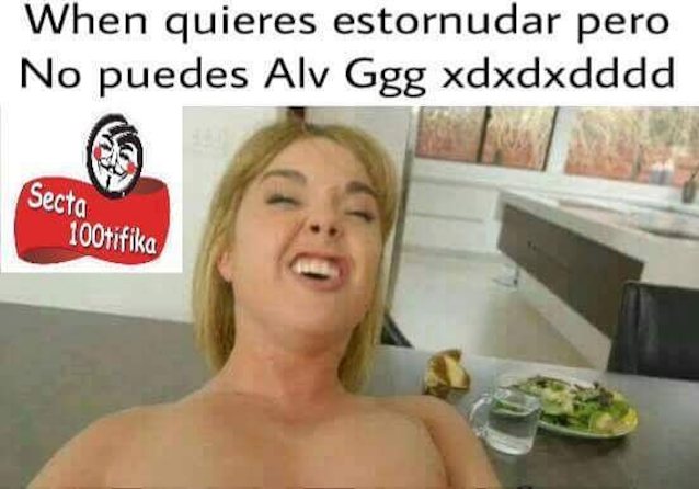 Name or video plz