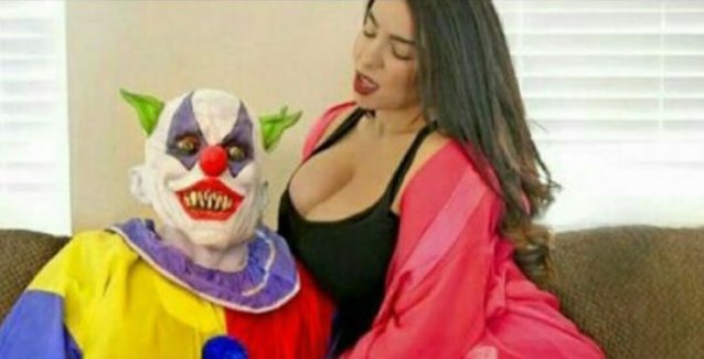 Where can I find this video?