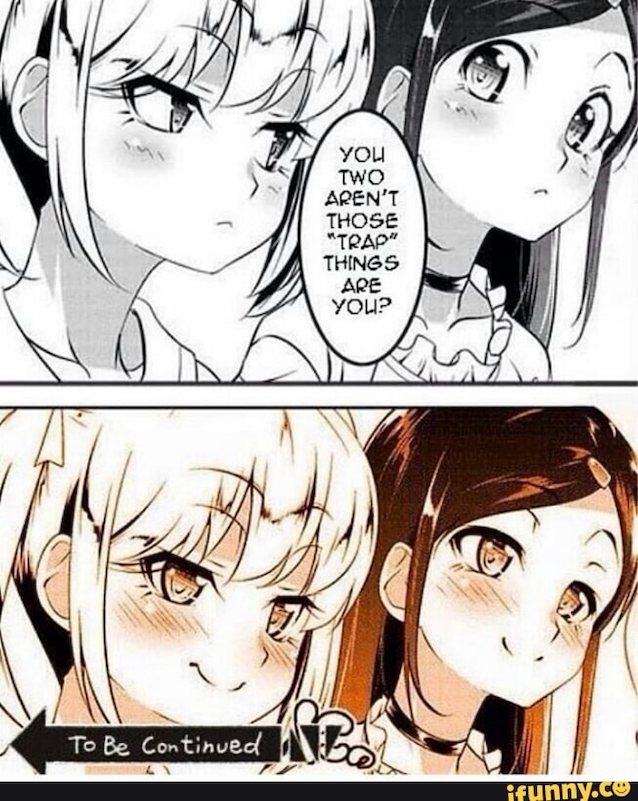We're can I find the original?