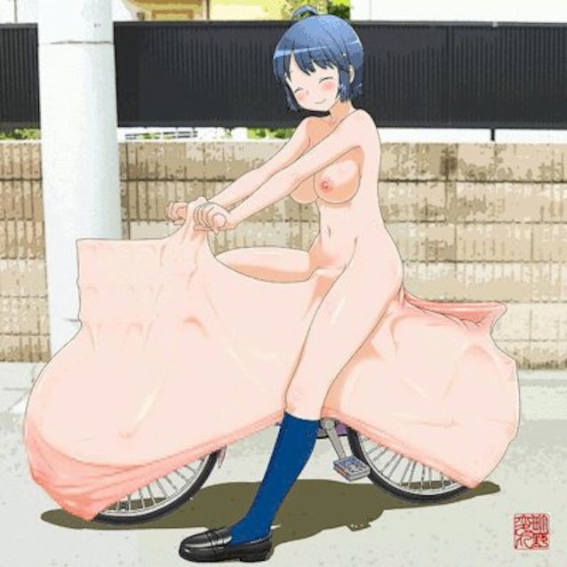 hentai