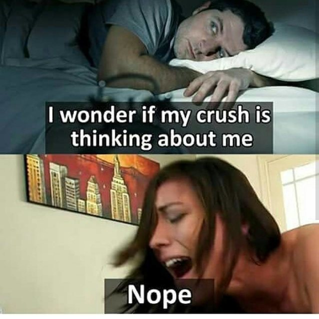 Where can I find this video?