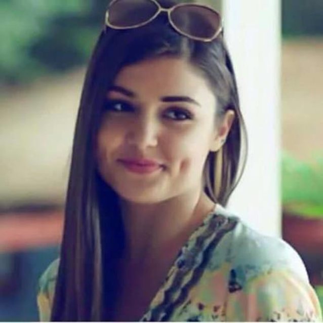 name?