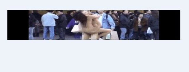 Where can I find this video?