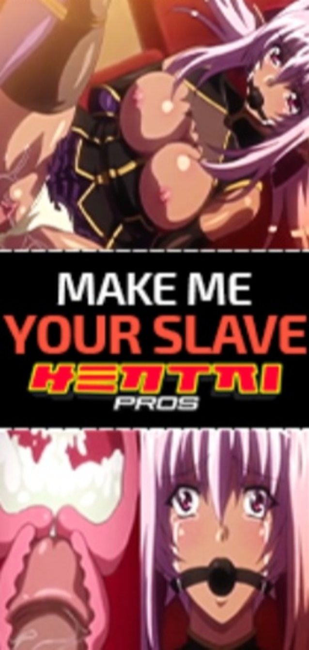 hentai, hentaipros