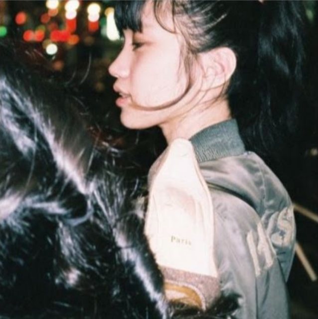 models name?
