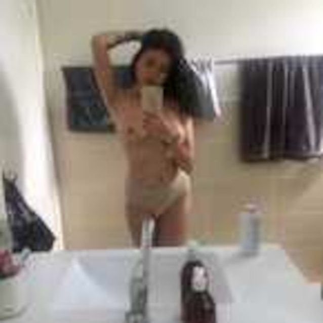 What is her name?