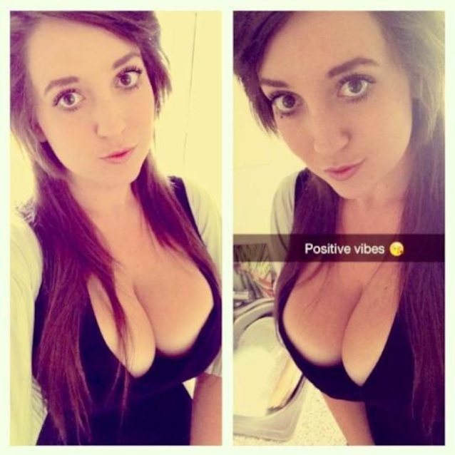 What's the name of this porn star?