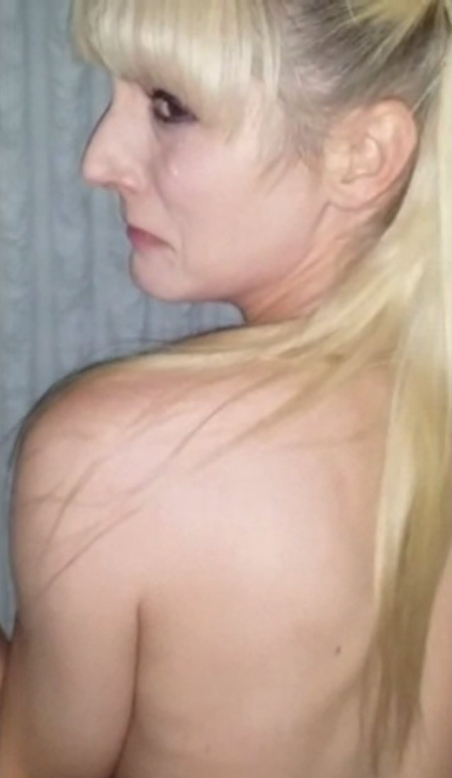 Looking for original video or pornstar name (Webm link in description)