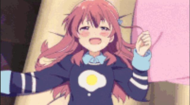 Source? (gif on desc)