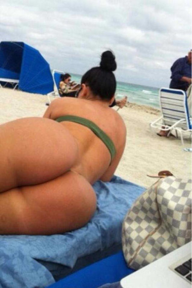 What's the name of this porn star?