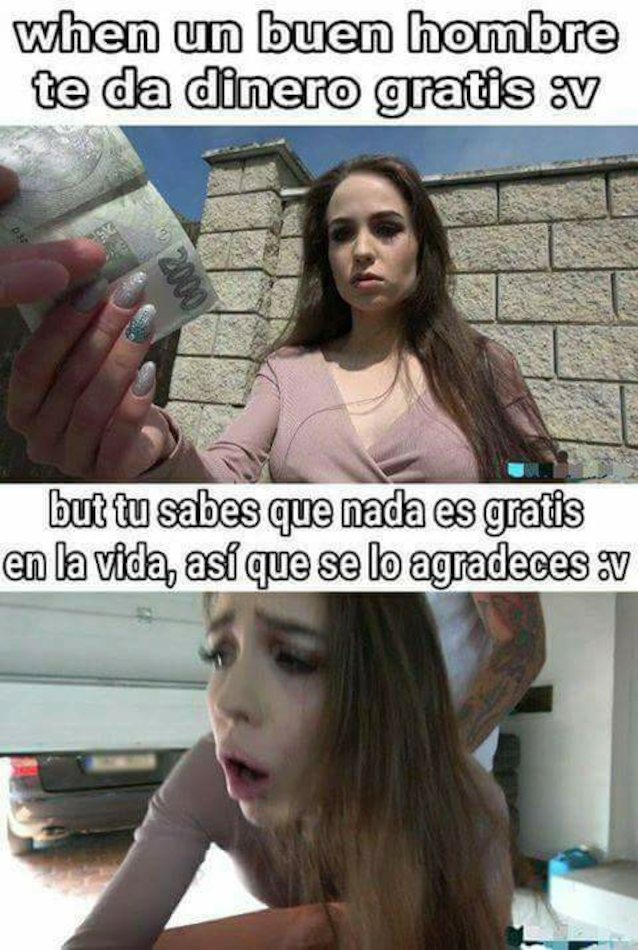 Where can I find this video?