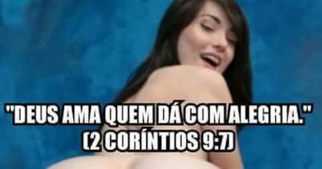 Where can I find this video?