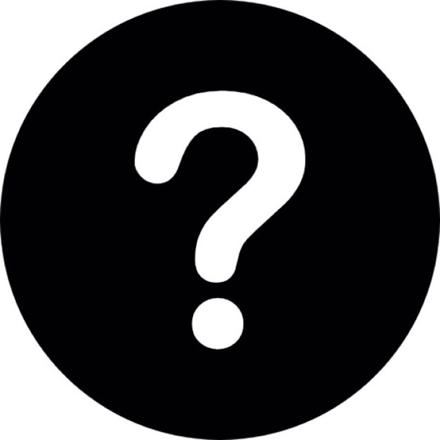 Does anyone know the name of any website where you can find out about the latest video updates from your favorite porn stars?