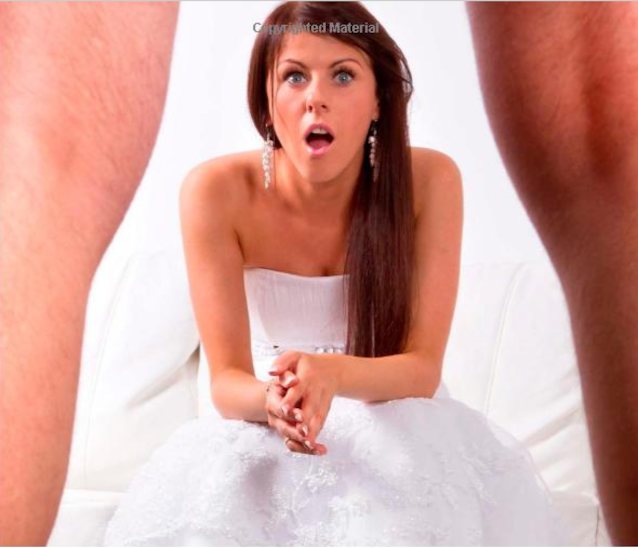 What's the name of this porn star?