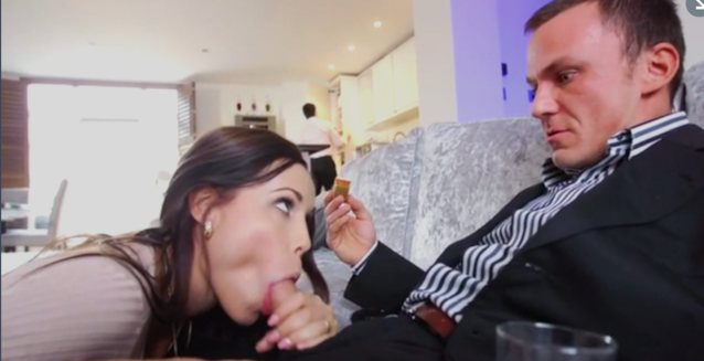 brazzers