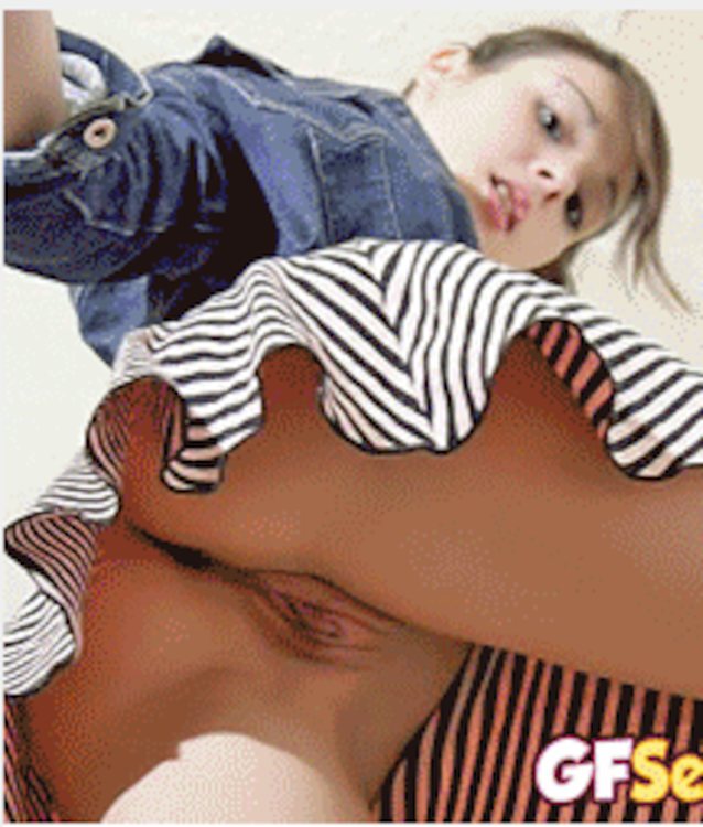 tiny