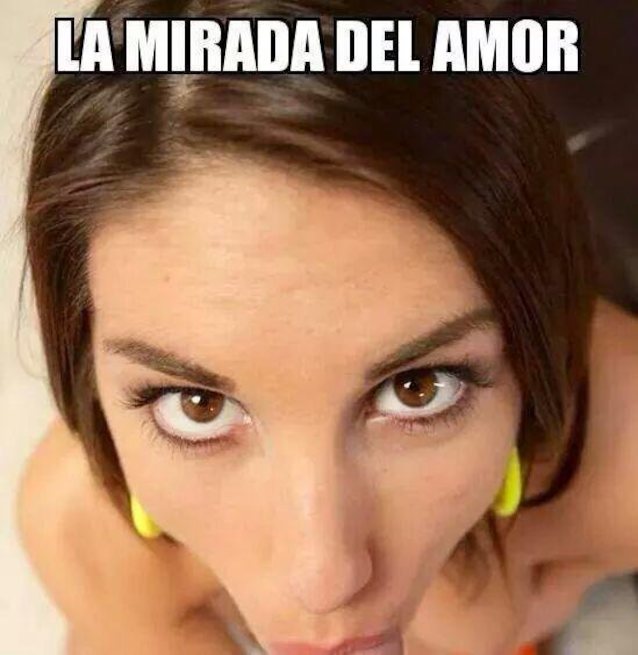 evilangel