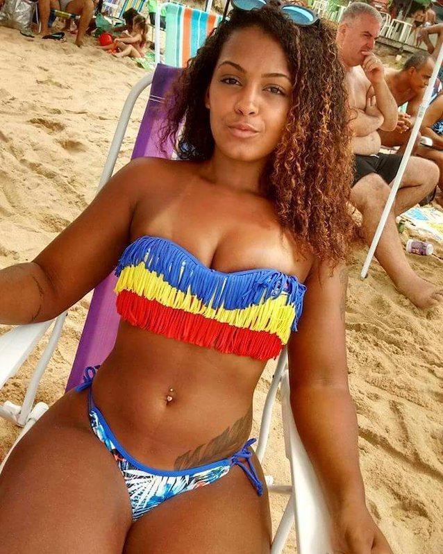 Please, Name?