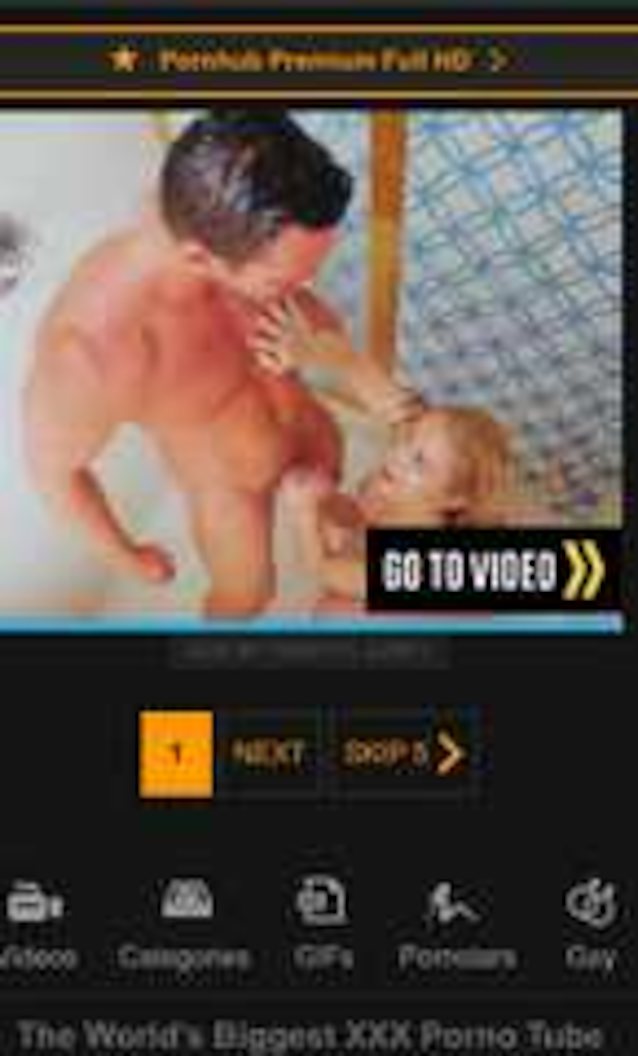 Where can I find this video?