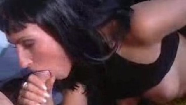 girls in video and movie name