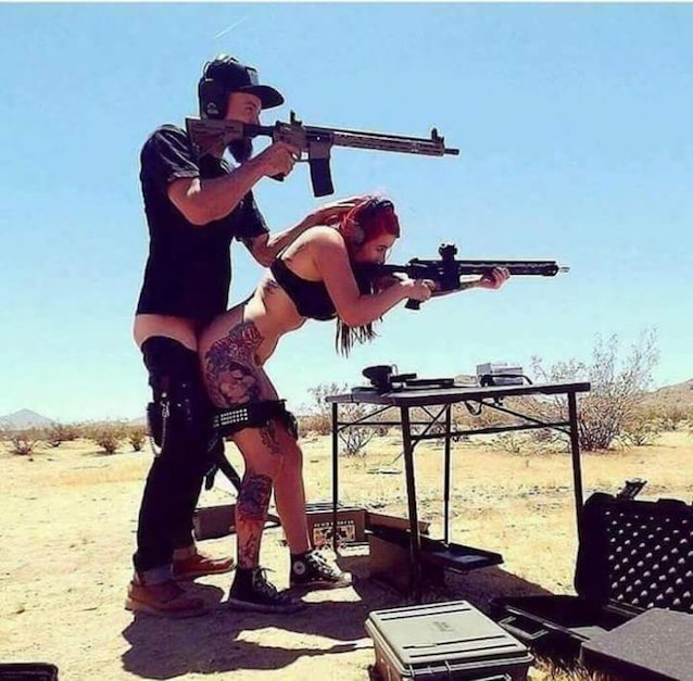 Where can I find this video?