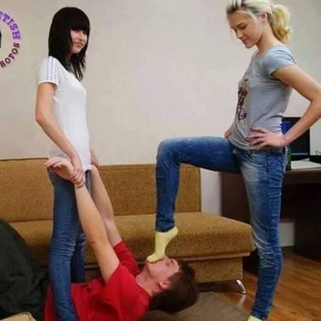name?