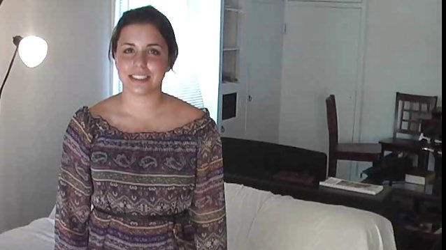 samantha in answer #2206020