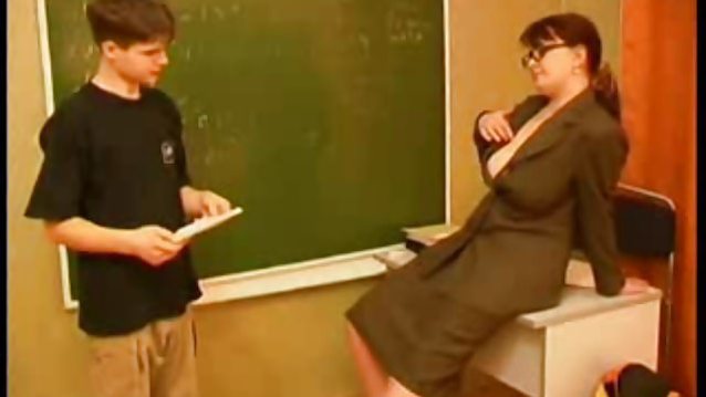 frances and maximilian in answer #1978855