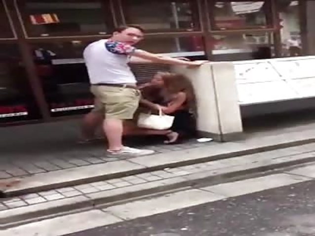 Where can I find this video?