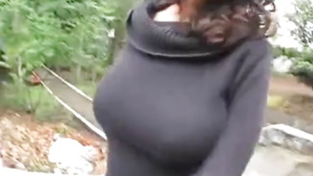 What's the name of this porn actor?