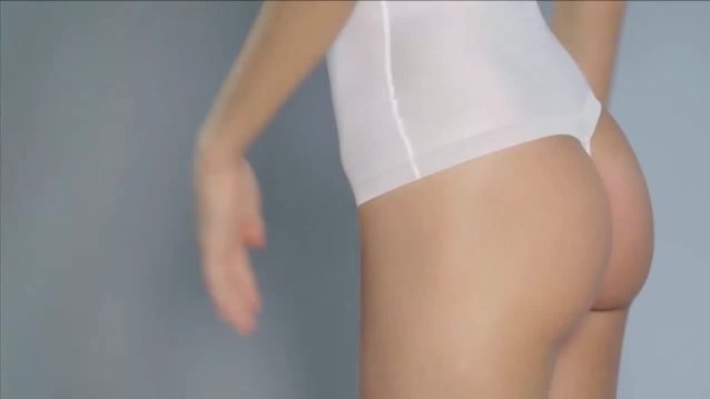 source of video? https://coub.com/view/is10w