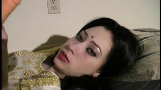 cumlouder, gape, indian, bollywood