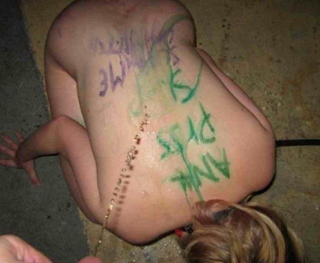 bdsm