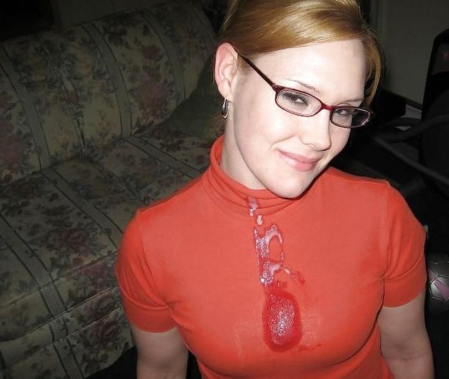 amateur
