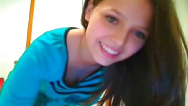 maryvader and ohlalamary in answer #2022367