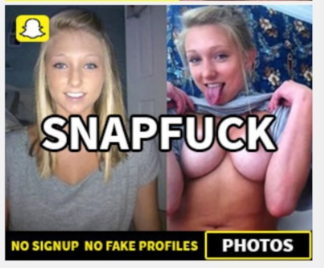 What's the name of this porn star?