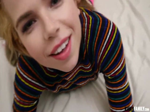 Where can i find a full video?