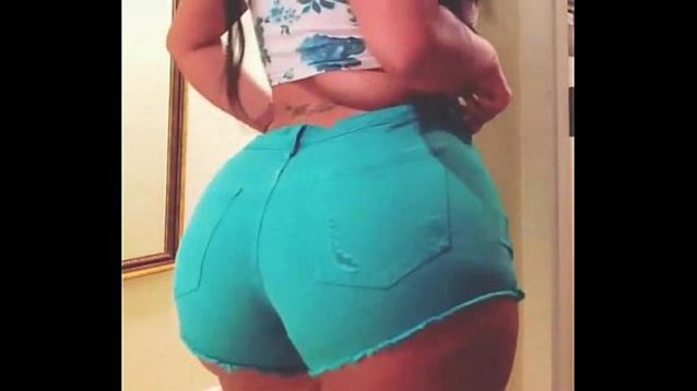 Where can I find this video?