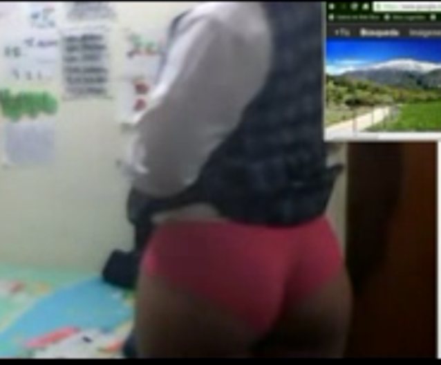full video please.