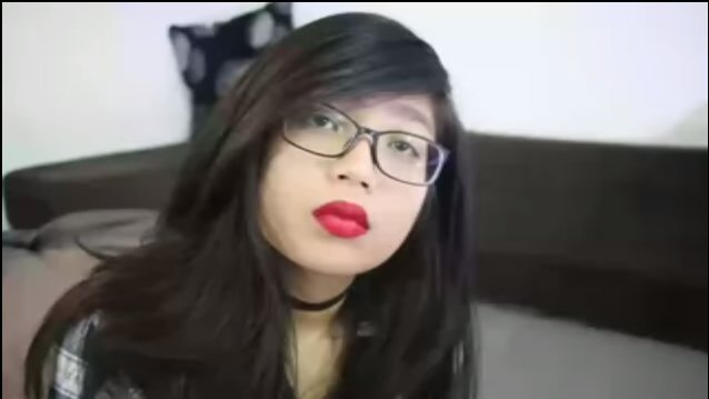 Where can I find this video?