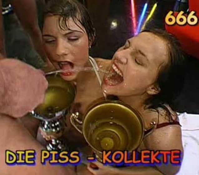 Порно Студия Ggg