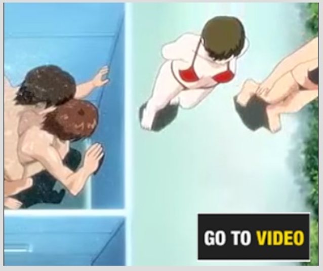 hentai