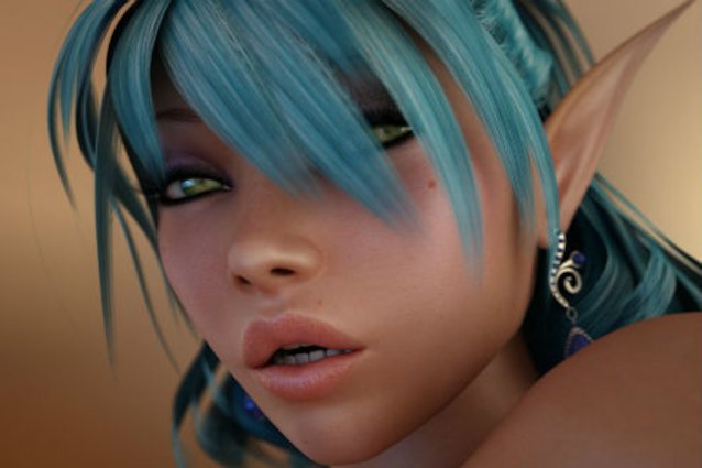 Where is this from?