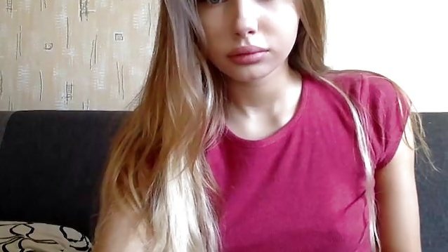 What's the name of this porn star?